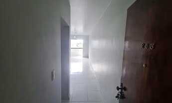 Imagem: Venda ou aluguel de Apartamento em Jardim