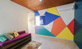 Imagem 6: Casa em Condomínio no bairro Encruzo