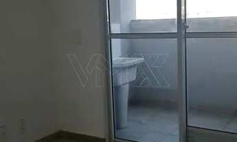 Imagem 5: Apartamento, Vila Guilherme - São Paulo