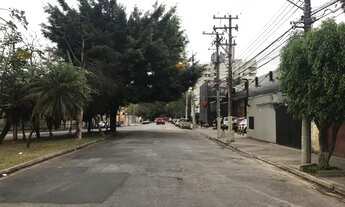 Imagem 3: Área à venda, 1120 m² por R$ 7.900.000,00 - Bela Aliança - São Paulo/SP