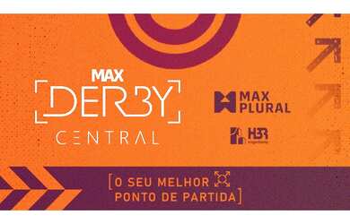 Imagem 2: Apartamento para venda com 26 metros quadrados com 1 quarto em Boa Vista - Recife - PE