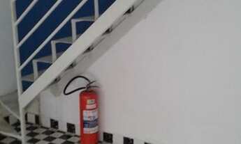 Imagem 7: Galeria para venda possui 38 metros quadrados em Centro Histórico - Porto Alegre - RS