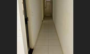 Imagem 2: MN Casa para venda tem 107 metros quadrados com 2 quartos em São Conrado - Aracaju - Sergi