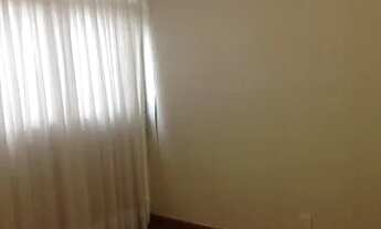 Imagem 4: Apartamento para aluguel possui 62 metros quadrados com 2 quartos em Itapuã - Vila Velha