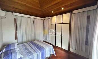 Imagem: Excelente Casa 4 dormitório(s) em Jurerê