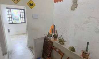 Imagem 5: Salão para alugar, 100 m² por R$ 5.276,02/mês - Centro - Santo André/SP