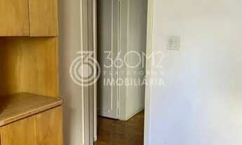 Imagem 2: Sobrado para Venda em São Paulo, Vila Clementino, 3 dormitórios, 2 banheiros, 2 vagas