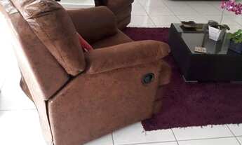 Imagem 6: Cobertura à venda, 3 quartos, 3 vagas, Santa Paula, SCSul-SP