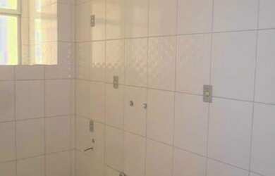 Imagem 7: SAO LEOPOLDO - Apartamento - RIO DOS SINOS