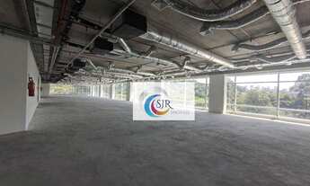 Imagem: Conjunto para alugar, 2270 m² - Brooklin