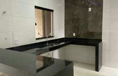 Imagem 6: 30 Oportunidade Unica a Venda Imovel Lindo