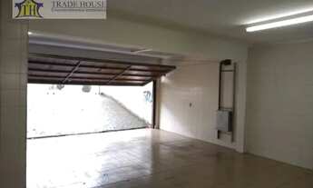 Imagem 3: Casa Sobrado em Jabaquara - São Paulo