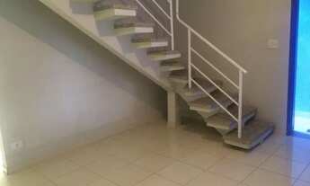 Imagem 2: Sobrado, Vila Renata - Guarulhos