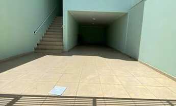 Imagem 2: Sobrado com 3 quartos, suíte, 7 vagas e quintal na Vila Albertina