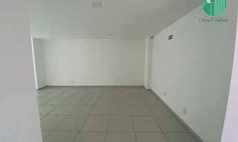 Imagem 3: Cobertura com 3 dormitórios à venda, 130 m² por R$ 1.350.000 - Passagem - Cabo Frio/RJ