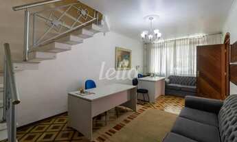 Imagem 4: São Paulo - Casa Padrão - Vila Prudente