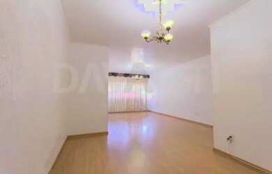 Imagem 2: Apartamento - Centro - Campinas