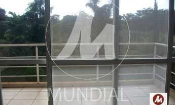 Imagem 4: Casa (diversos) 4 dormitórios/suite, cozinha planejada, portaria 24hs, lazer, salão de fes