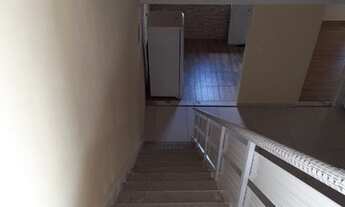 Imagem 4: Casa para alugar na Rua 37, jereissate I