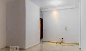 Imagem 2: Apartamento para Aluguel - Portuguesa, 3 Quartos, 78 m2