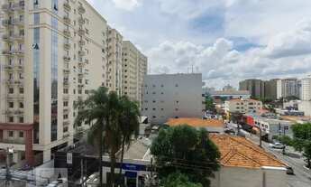 Imagem 6: Apartamento à Venda - Moema, 2 Quartos, 110 m2