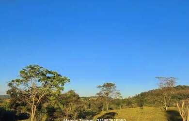 Imagem 6: Maravilhoso Condomínio Premium de terrenos rurais de 20.000m² em Pedro Leopoldo/MG