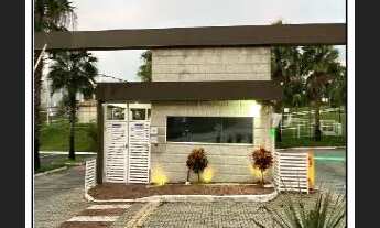 Imagem: AMERICANA - Apartamento Padrão - JARDIM