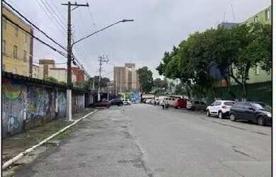 Imagem 3: COND PRAIA DO COQUEIRAL - Oportunidade Única em SAO PAULO - SP | Tipo: Apartamento