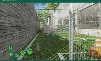 Imagem 6: LUXUOSO-PARC JARDIM-BOA VIAGEM-3QRTS-VALORES PROMOCIONAIS-SUPER CONDIÇÕES-FAÇA SUA PROPOST