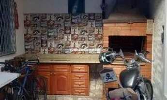 Imagem 7: Apartamento de 3 quartos com área privativa a venda no bairro Milionários