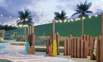 Imagem 3: DM- Naturê Eco Residência | Unidades de 01, 02 e 03 quartos na beira-mar de Muro Alto