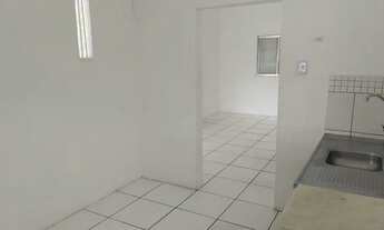 Imagem 3: Alugam-se apartamentos