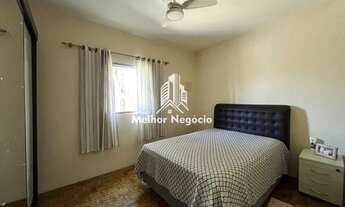 Imagem 7: Casa com 3 dorms, Parque Ortolândia, Hortolândia - R$ 510 mil, Cod: CA2861