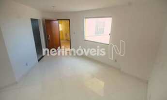 Imagem 6: Venda ou locação Apartamento 2 quartos Itapuã Salvador