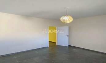 Imagem 7: Casa para aluguel, 2 quartos, 1 vaga, Santa Cruz - Belo Horizonte/MG