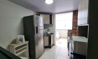 Imagem 5: Apartamento com 4 dormitórios à venda, 209 m² por R$ 1.400.000,00 - Centro - Balneário Cam