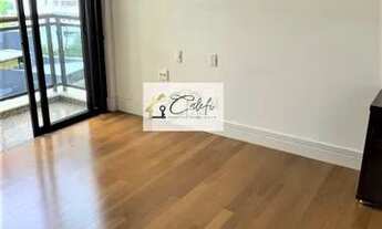 Imagem 4: Apartamento com 4 quartos, 238m2, para locação em São Paulo, Santana