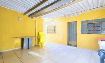 Imagem 3: Casa para Aluguel - Ipiranga, 2 Quartos, 200 m2