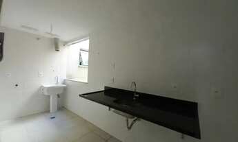 Imagem 4: Código do anúncio: 184770