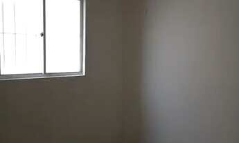 Imagem 6: Oferta Apartamento com 3 dormitórios