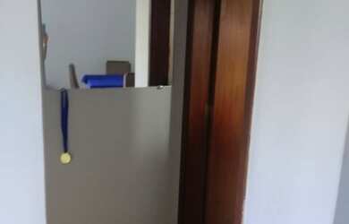 Imagem 4: Aluga-se apartamento