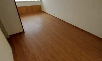Imagem 3: EXCELENTE APARTAMENTO PARA LOCAÇÃO 70m²