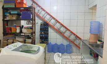 Imagem 7: Duas Casas em Santo Inácio Cabo!