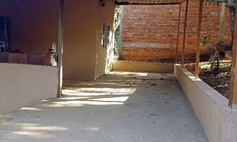 Imagem 2: Vendo chacara no jardim Maranata