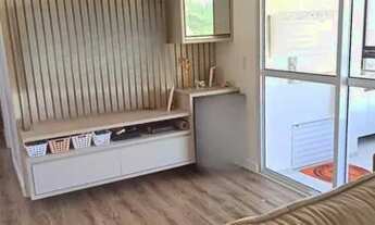 Imagem: 3 DORMITÓRIO, SENDO 1 SUITE- ALTO PADRÃO