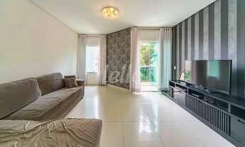 Imagem 2: Santo André - Casa Padrão - Vila Alice