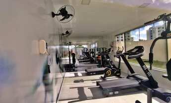 Imagem: Venda de Apartamento no Condomínio Recanto