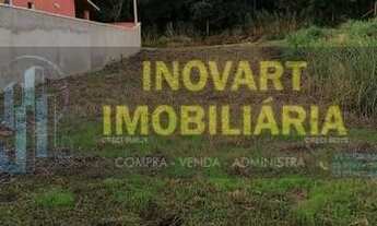 Imagem 5: FCOD 896 Excelente terreno na Praia da Tereza