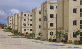 Imagem 4: Alugo no pontal do atalaia