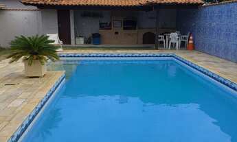 Imagem: Aluguel por temporada